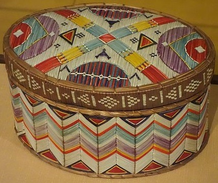 craft