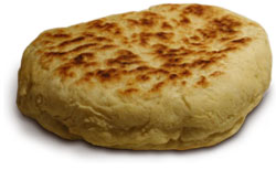bannock